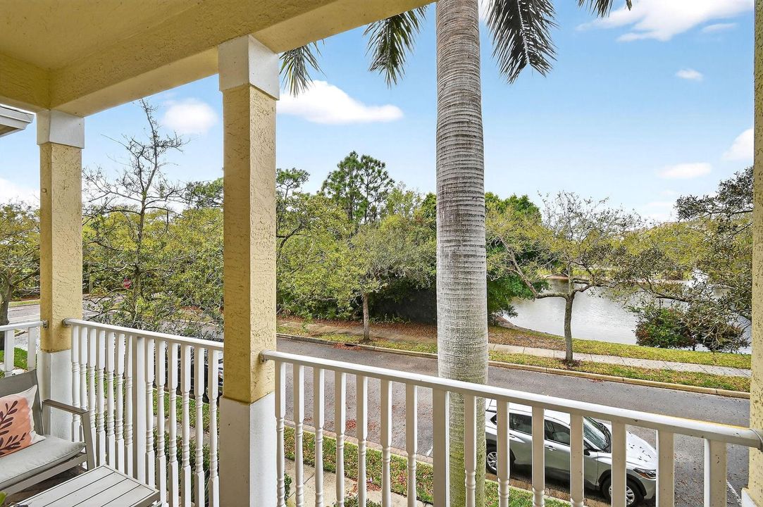 355EThatchPalmCir#103(63)