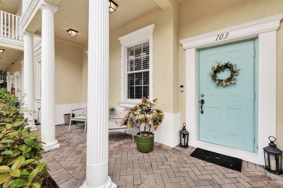 355EThatchPalmCir#103(4)