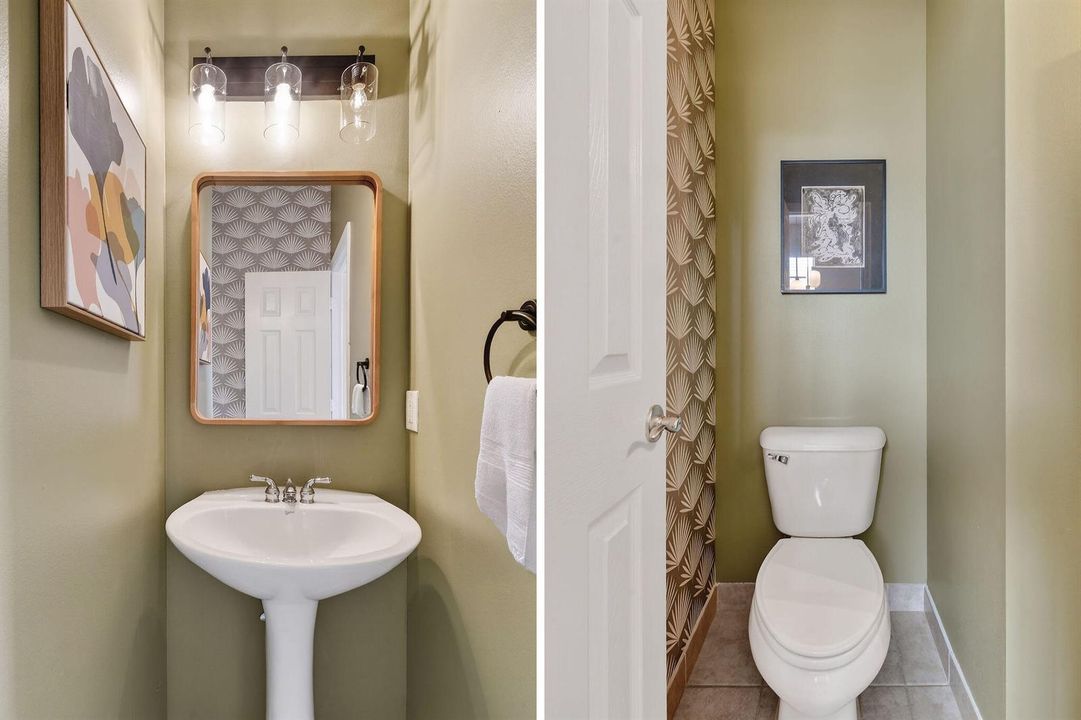 355EThatchPalmCir#103(43)a
