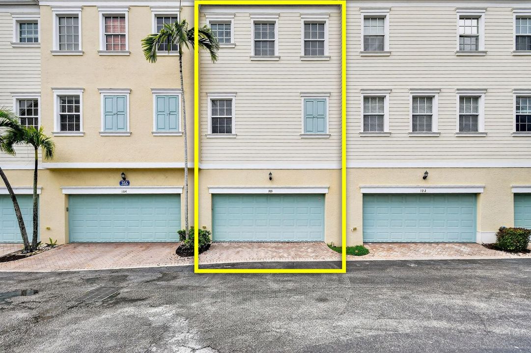 355EThatchPalmCir#103(68)a