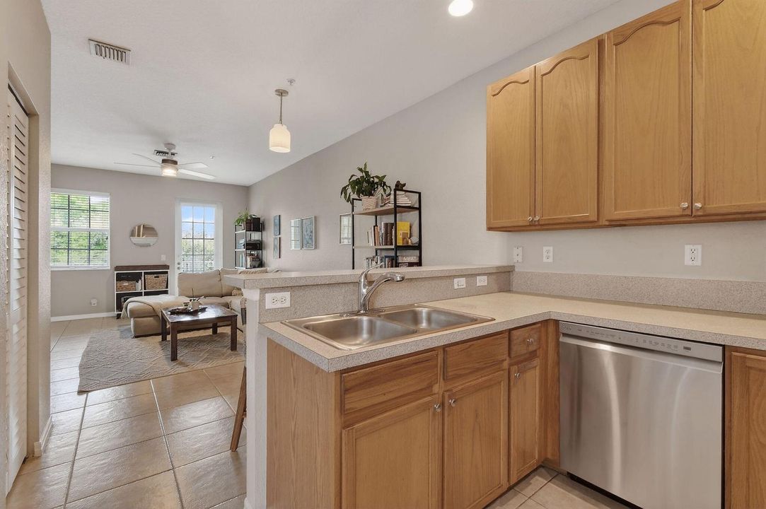 355EThatchPalmCir#103(36)