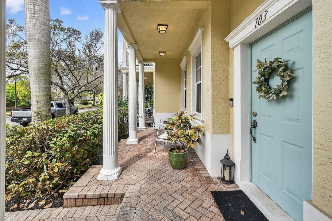 355EThatchPalmCir#103(5)