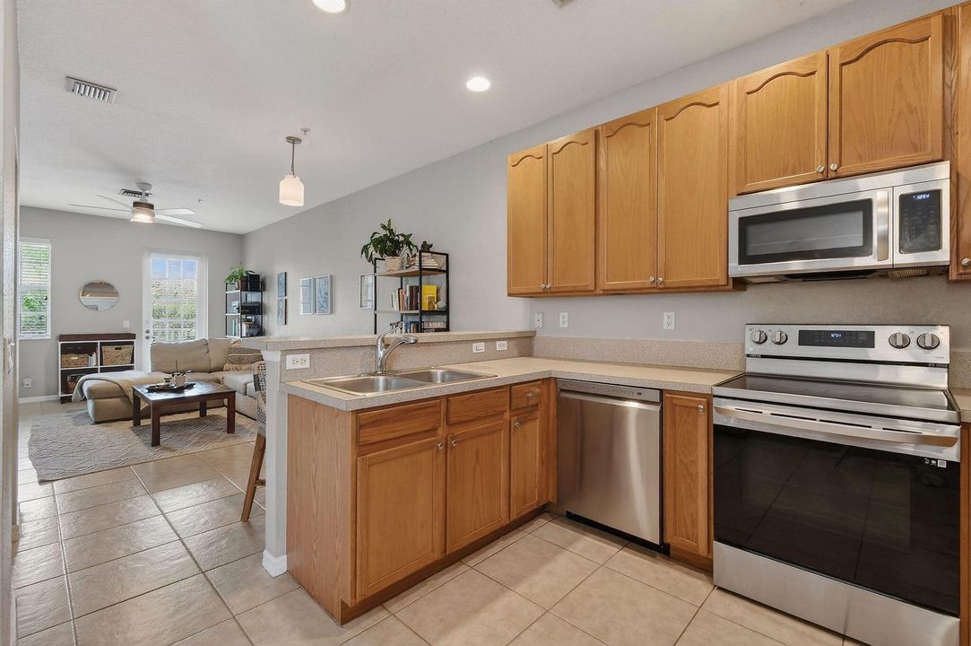 355EThatchPalmCir#103(34)
