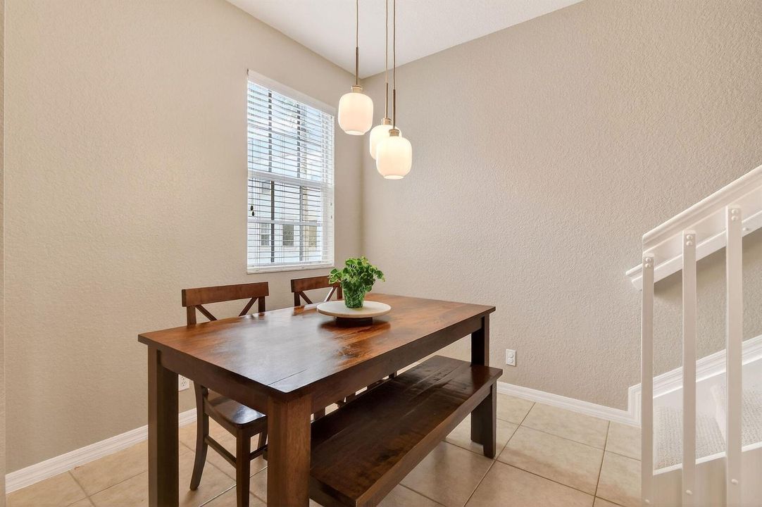 355EThatchPalmCir#103(38)