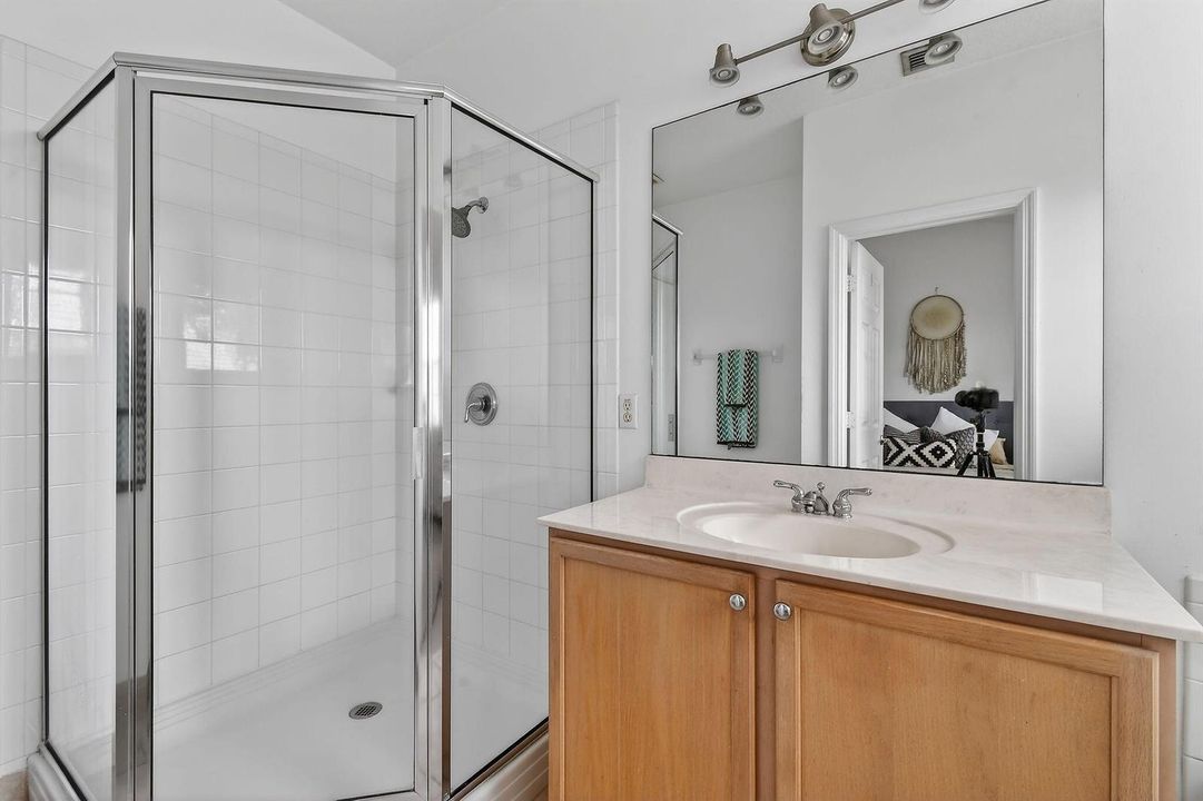 355EThatchPalmCir#103(49)