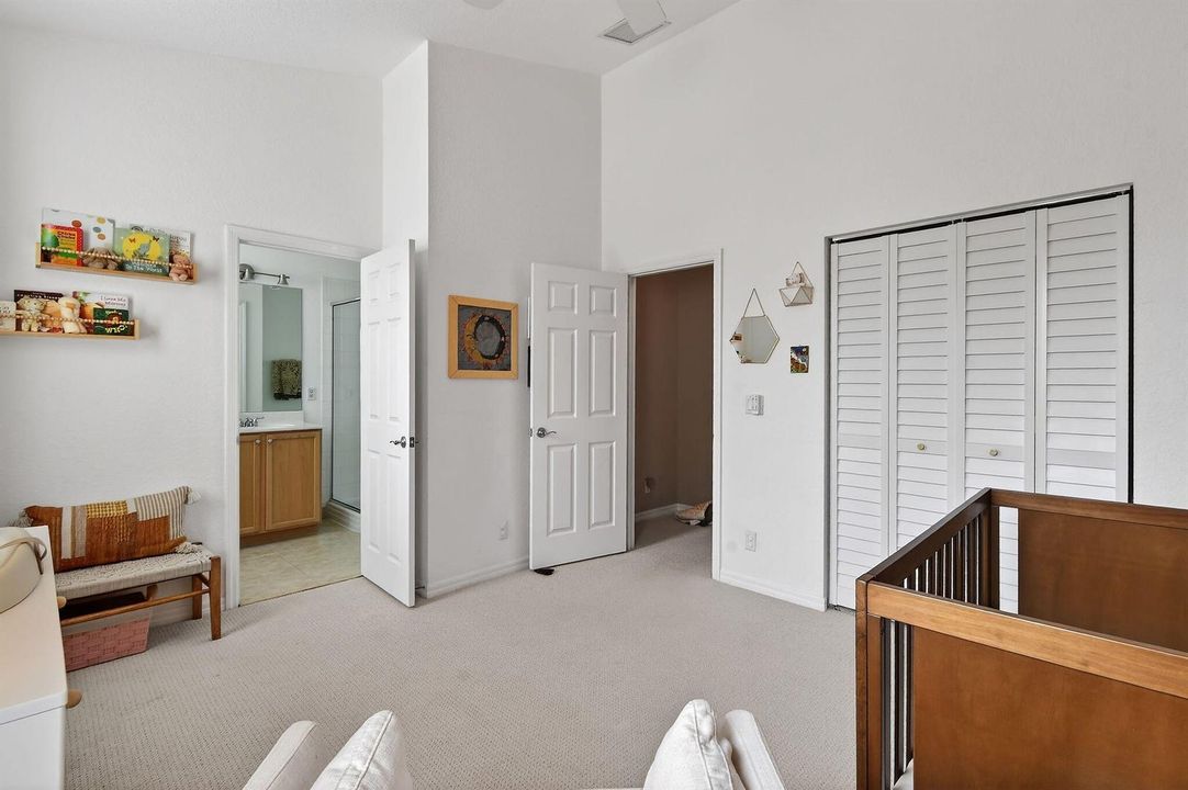 355EThatchPalmCir#103(56)