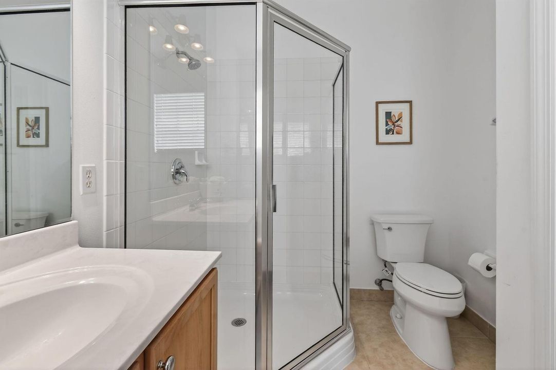 355EThatchPalmCir#103(60)