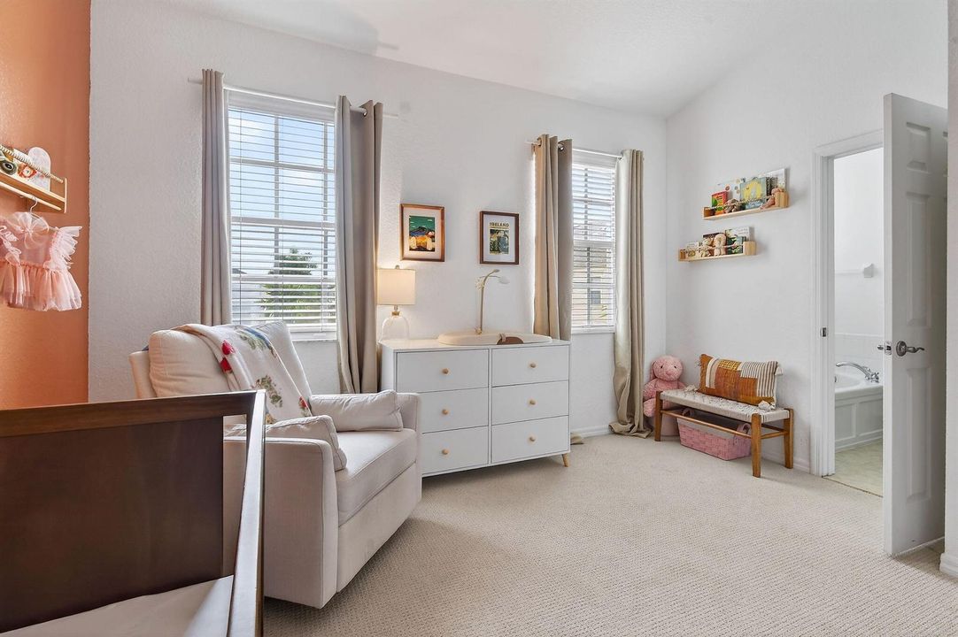 355EThatchPalmCir#103(55)