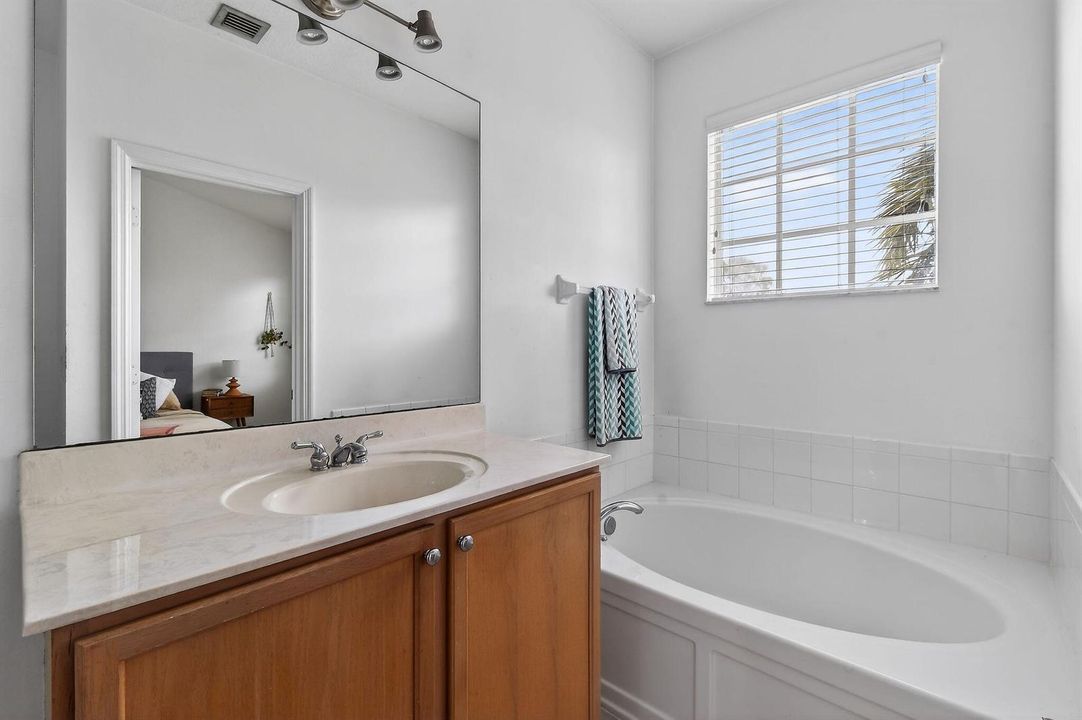 355EThatchPalmCir#103(50)