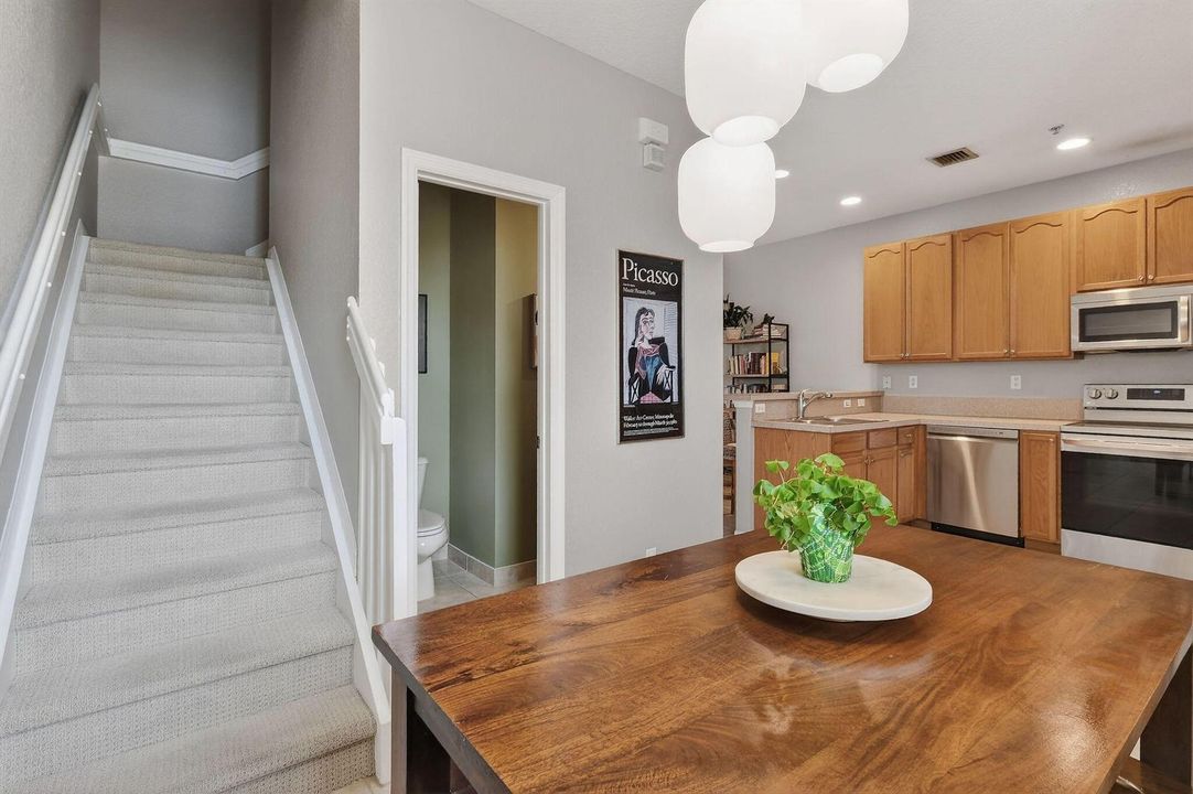 355EThatchPalmCir#103(40)