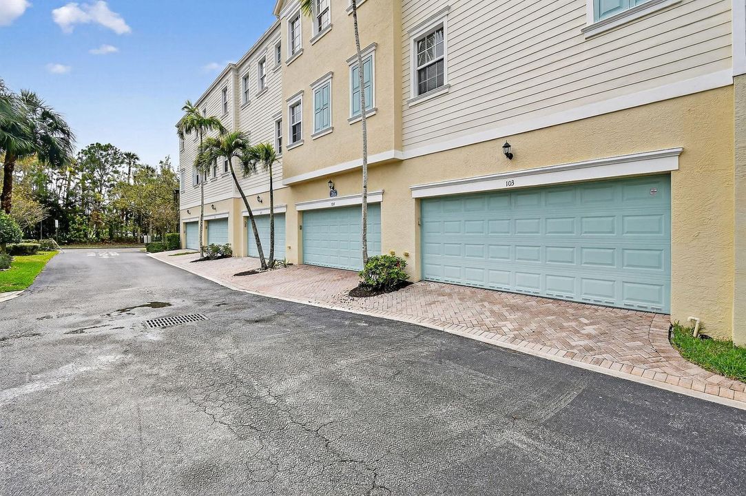 355EThatchPalmCir#103(69)