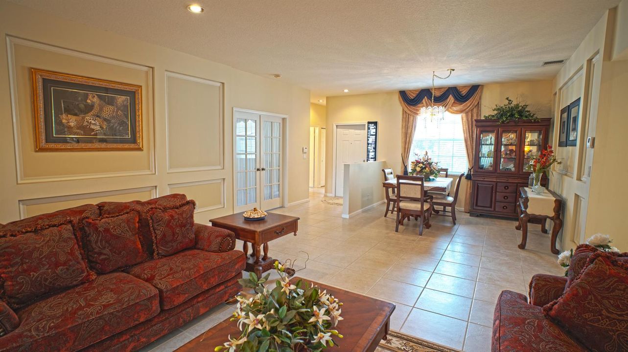other view of living room