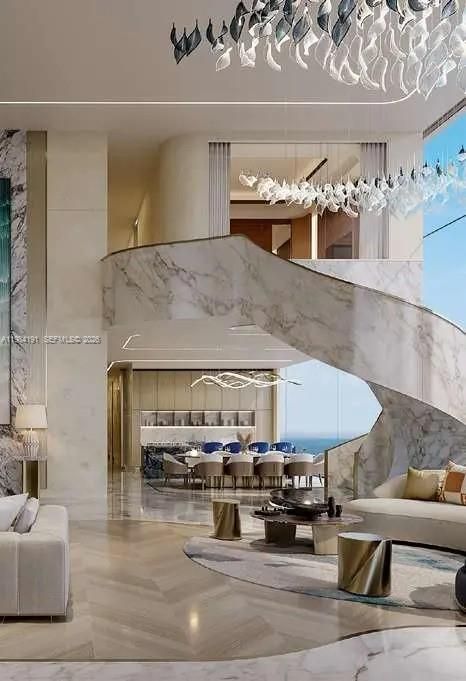 For Sale: $54,458,815 (6 beds, 7 baths, 0 Square Feet)