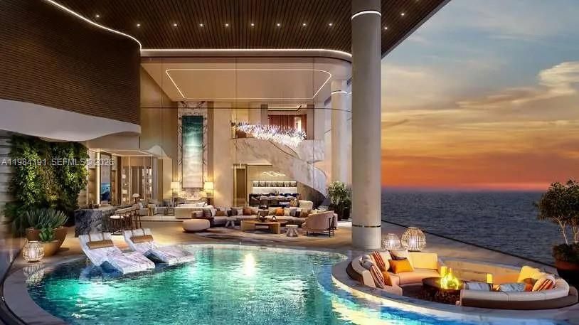 For Sale: $54,458,815 (6 beds, 7 baths, 0 Square Feet)