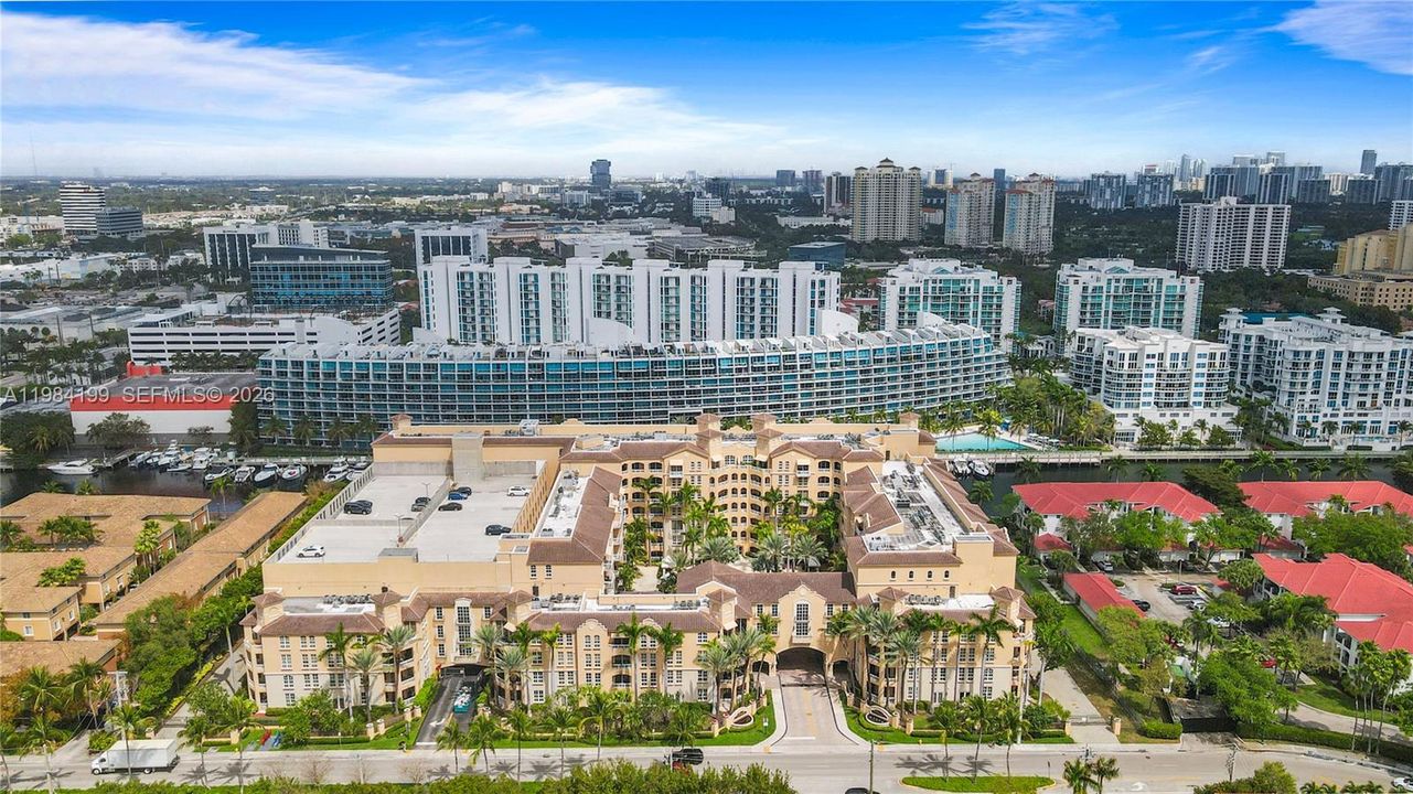 En Venta: $525,000 (2 camas, 2 baños, 1355 Pies cuadrados)