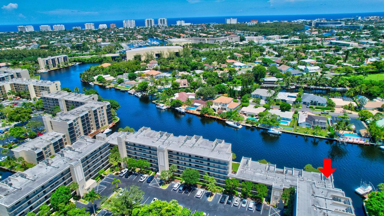 02_dji_10001 (95)_6)_7)_8)_9)
