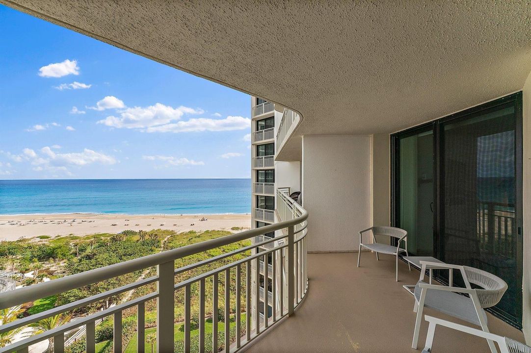 024-3000NOceanDr-14A-SingerIsland-SMALL