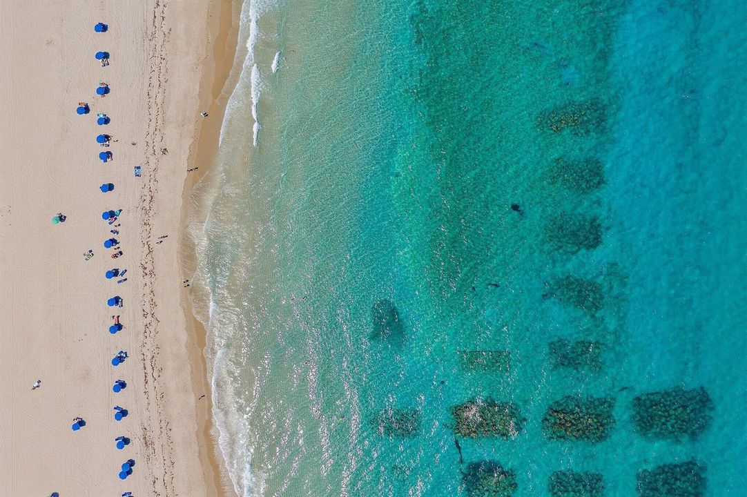 020-3000NOceanDr-SingerIsland-FL-SMALL