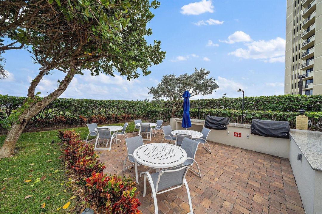 066-3000NOceanDr-SingerIsland-FL-SMALL