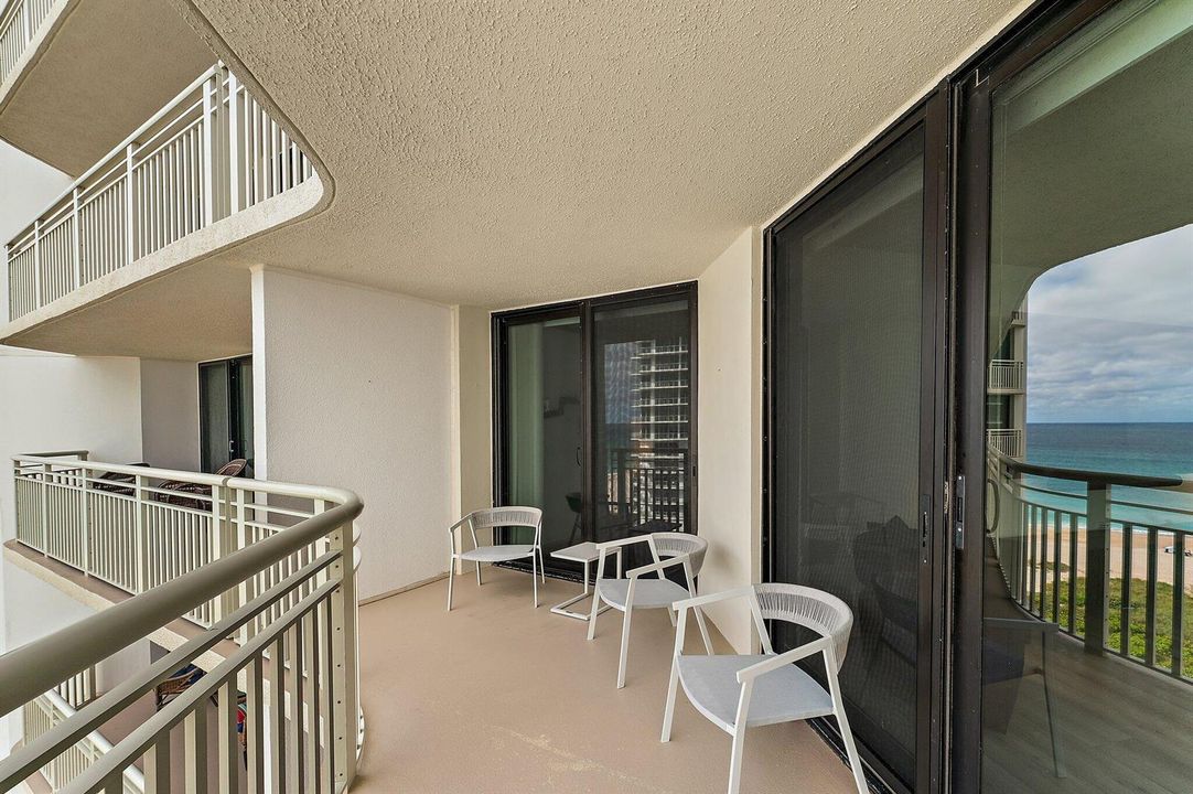 025-3000NOceanDr-14A-SingerIsland-SMALL