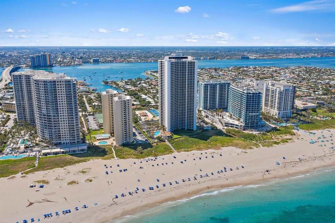 017-3000NOceanDr-SingerIsland-FL-SMALL