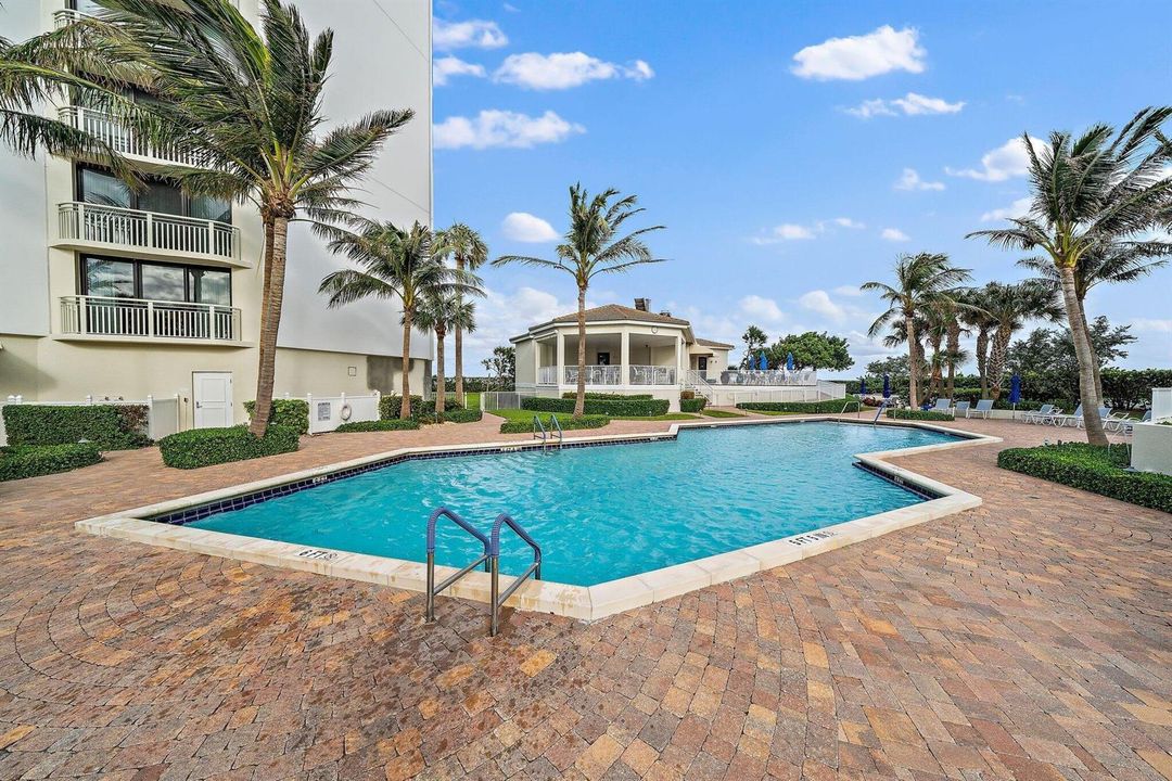 064-3000NOceanDr-SingerIsland-FL-SMALL