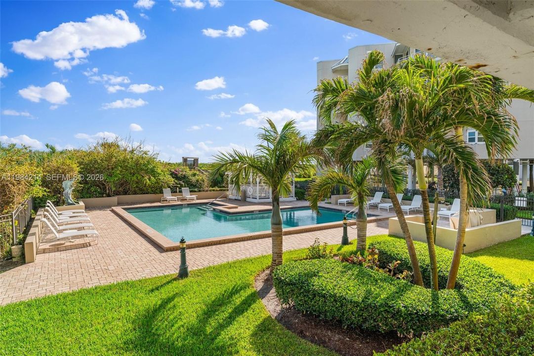 For Rent: $8,500 (2 beds, 2 baths, 1200 Square Feet)