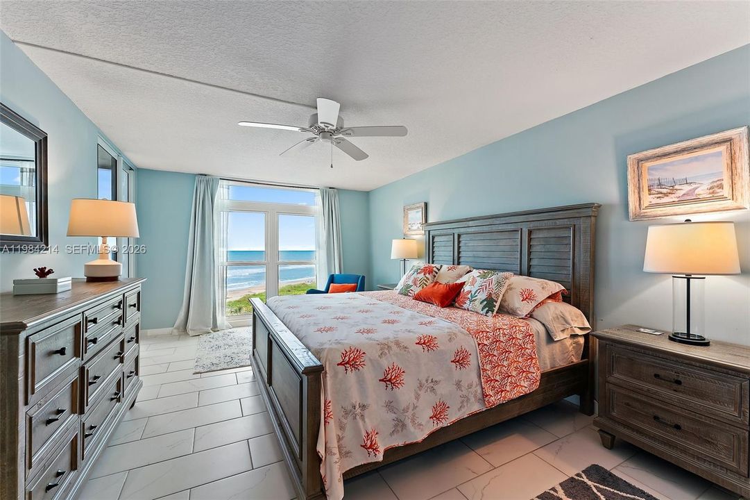 For Rent: $8,500 (2 beds, 2 baths, 1200 Square Feet)