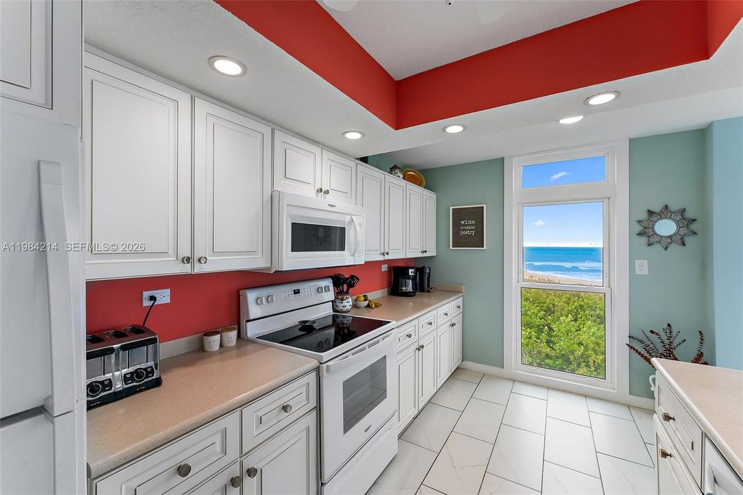 For Rent: $8,500 (2 beds, 2 baths, 1200 Square Feet)