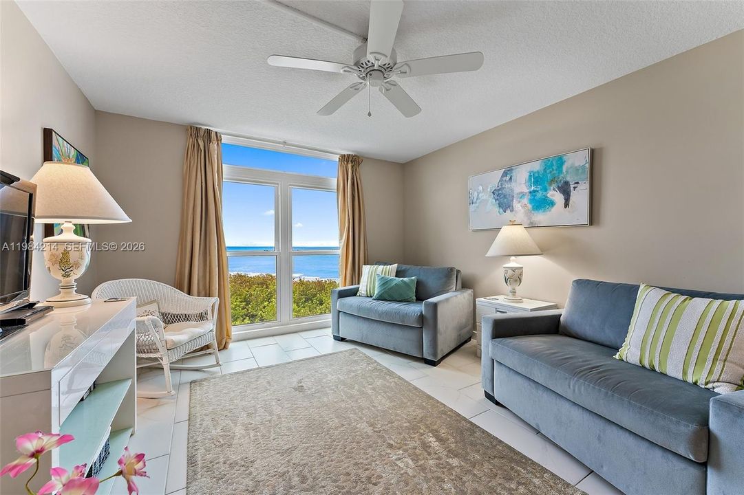 For Rent: $8,500 (2 beds, 2 baths, 1200 Square Feet)