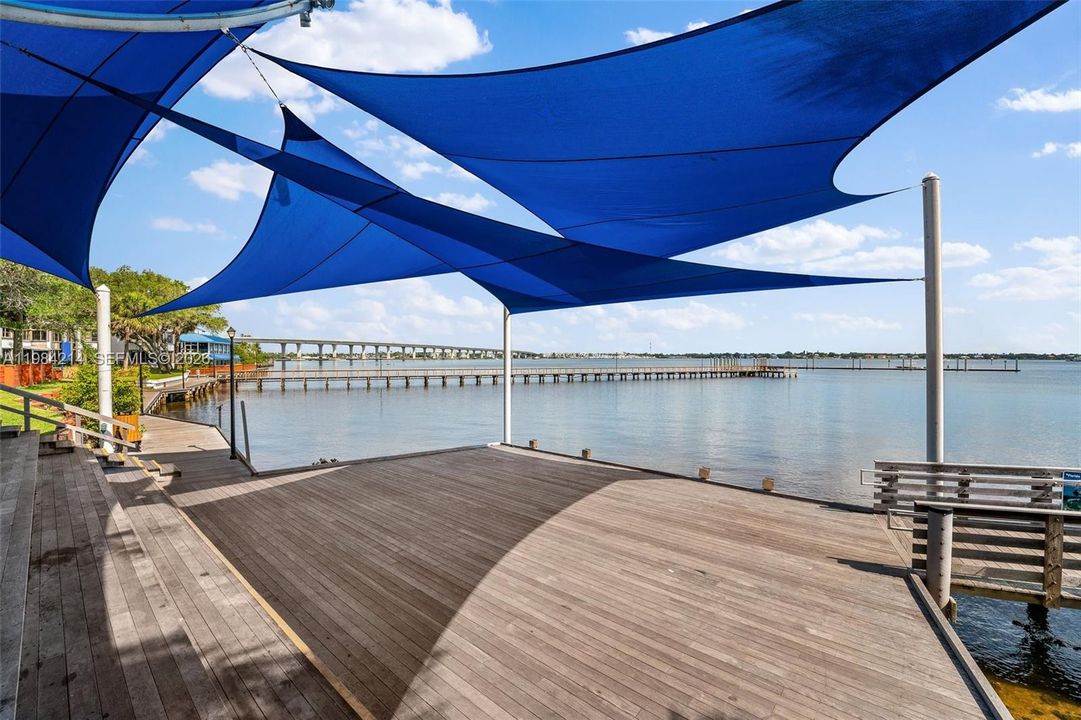 For Rent: $8,500 (2 beds, 2 baths, 1200 Square Feet)