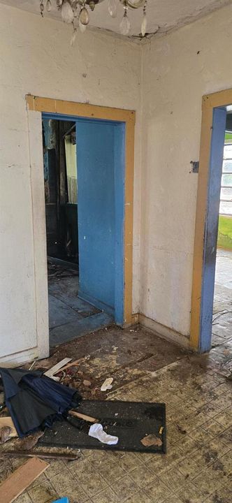 20260124_110853