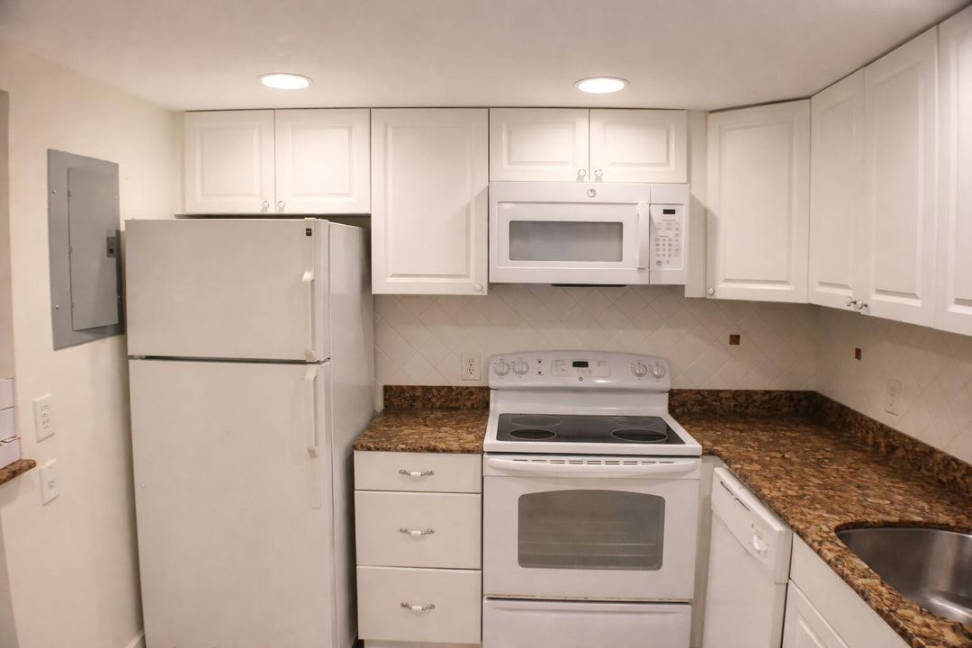 638saxkitchen