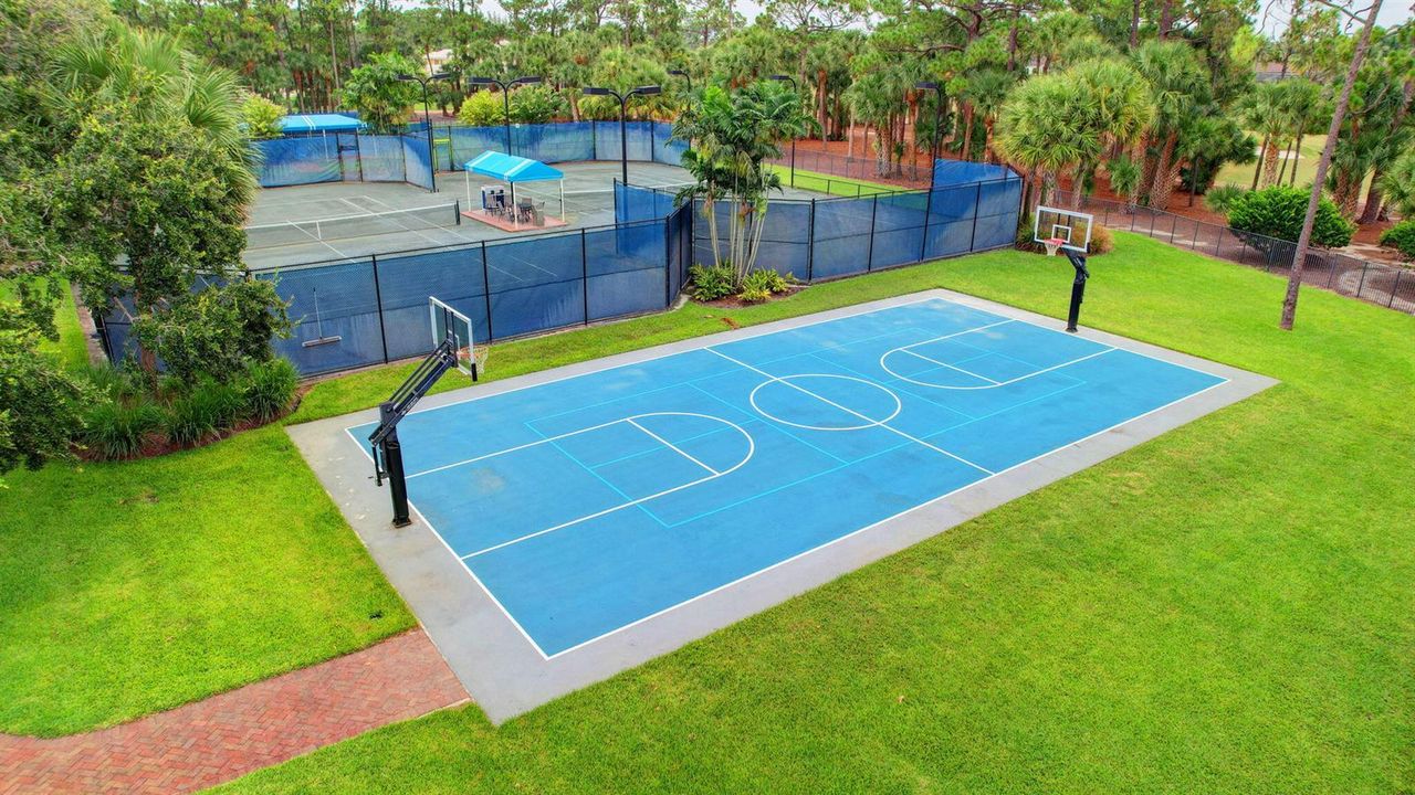 120-web-or-mls-Breakers West air (9)