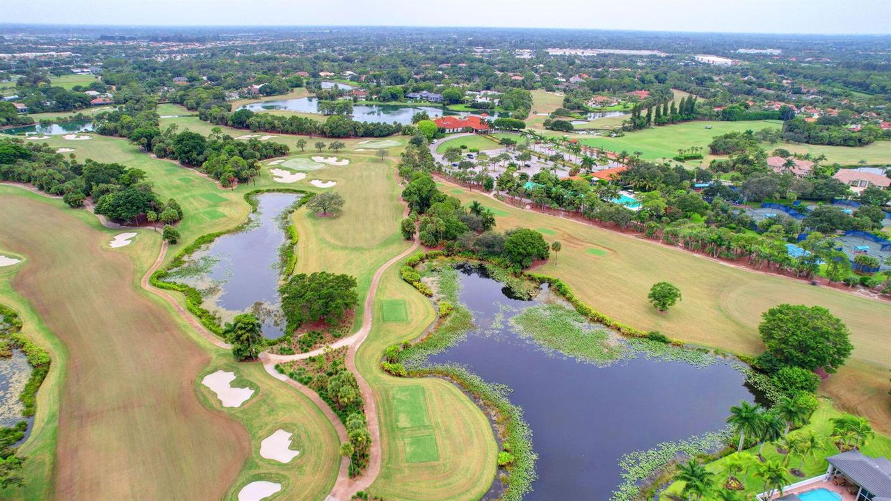 124-web-or-mls-Breakers West air (13)