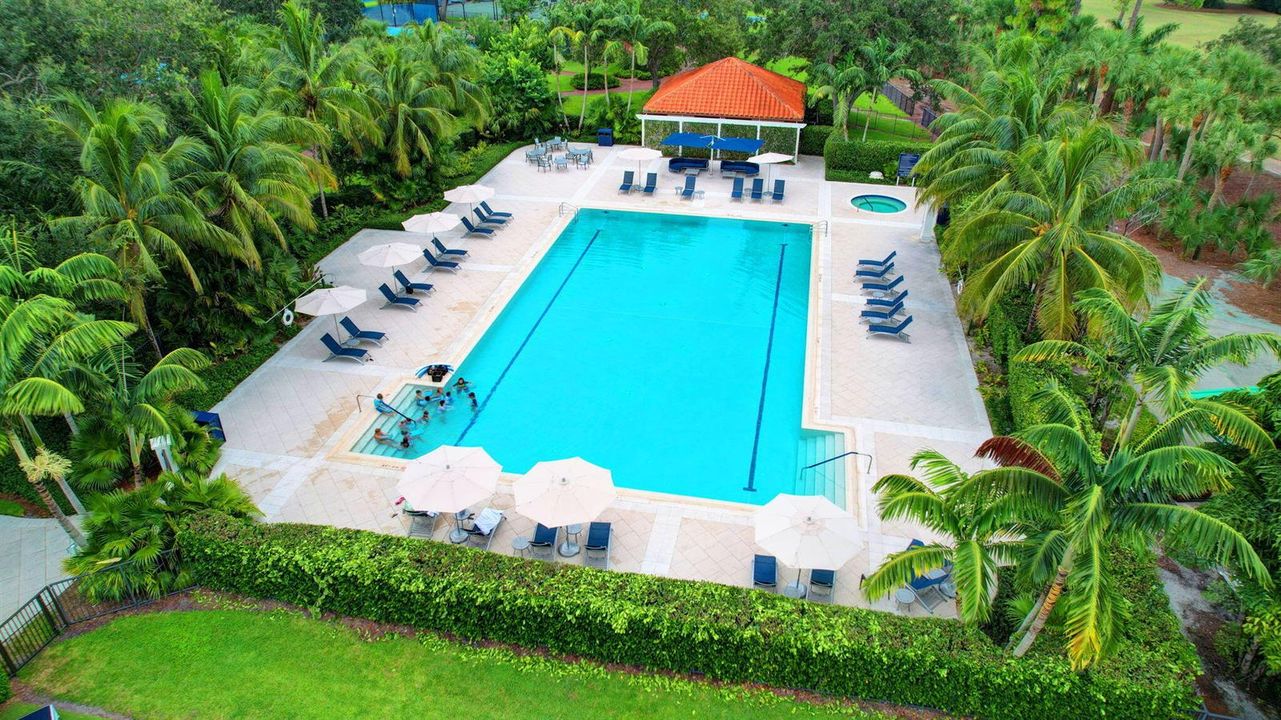 118-web-or-mls-Breakers West air (7)