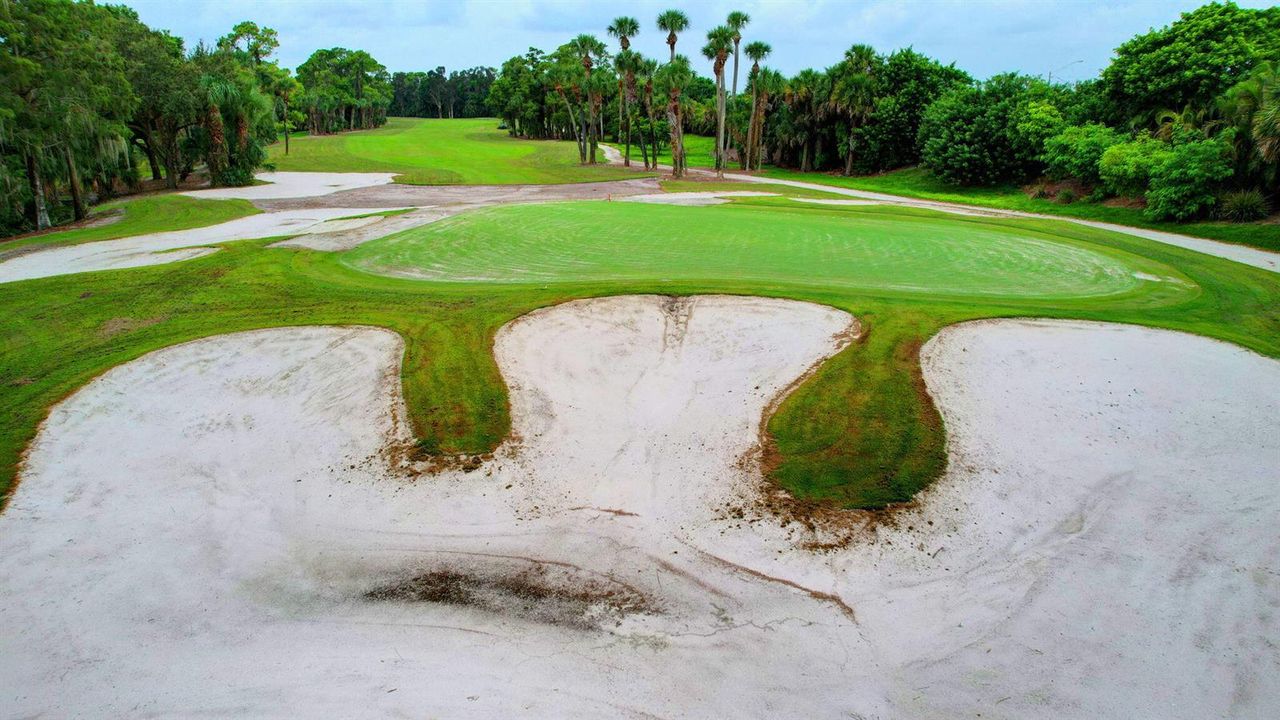 115-web-or-mls-Breakers West air (1)