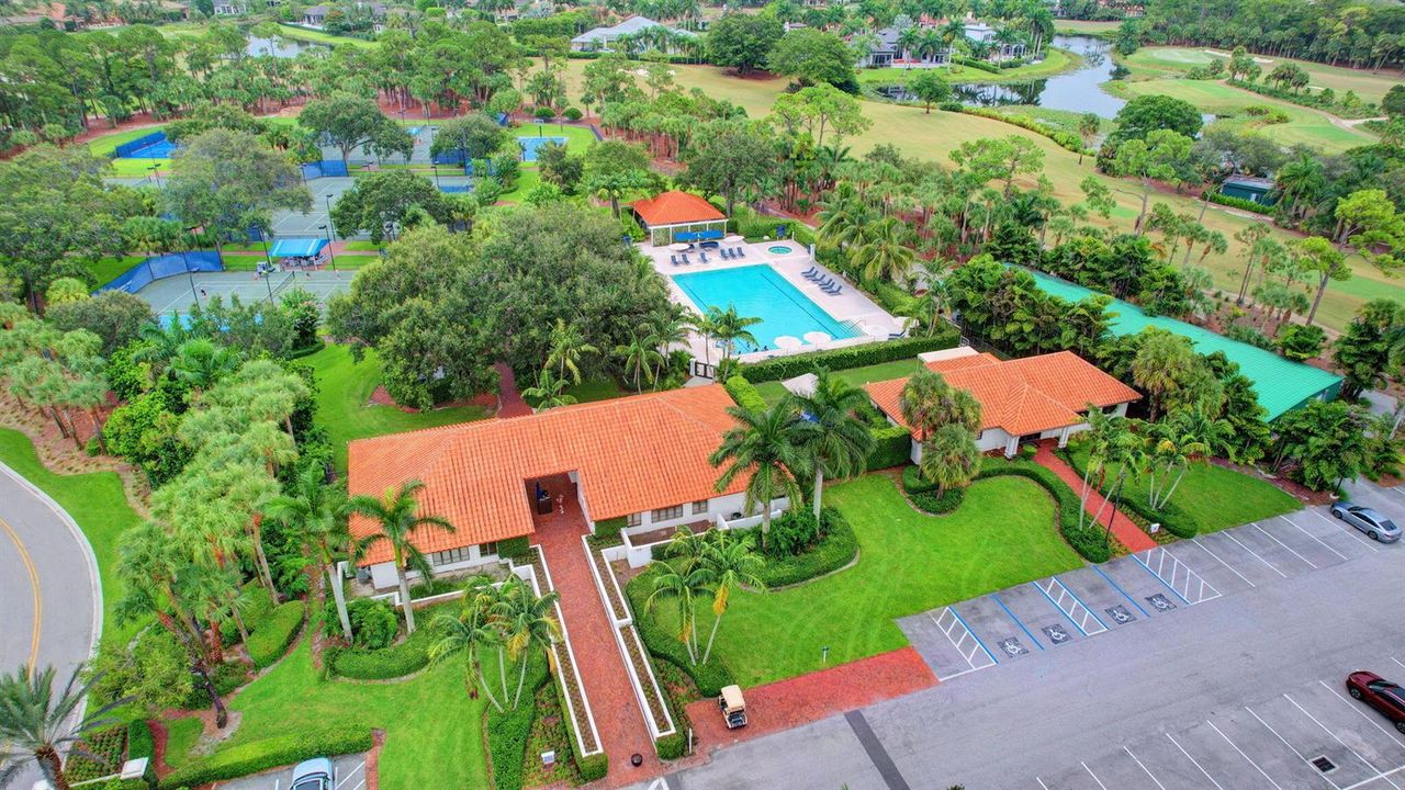 117-web-or-mls-Breakers West air (6)