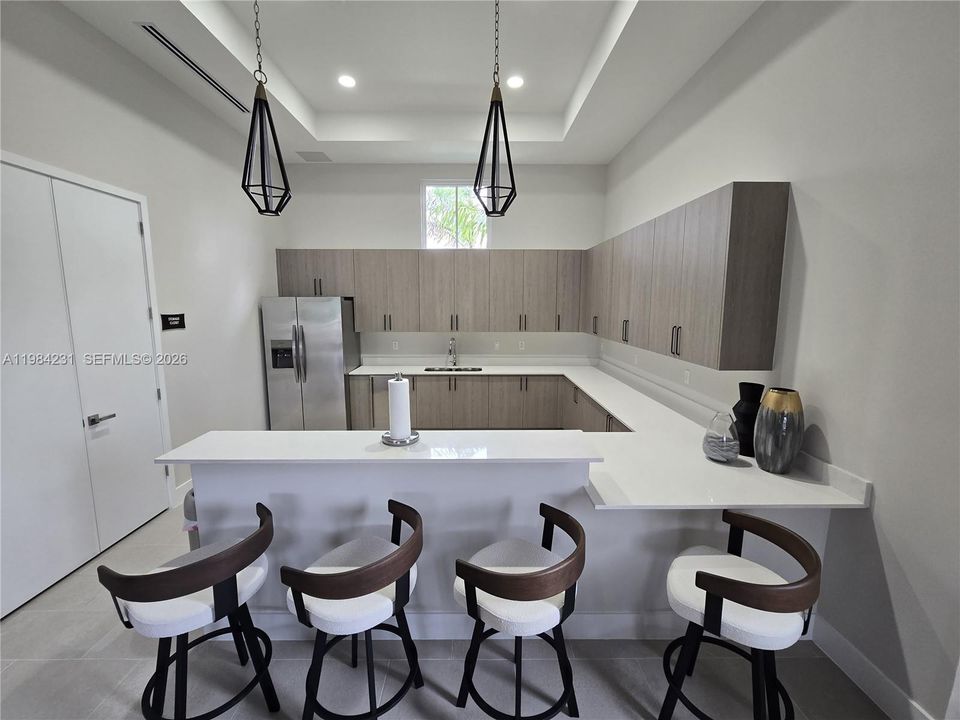 For Sale: $480,000 (3 beds, 2 baths, 1483 Square Feet)