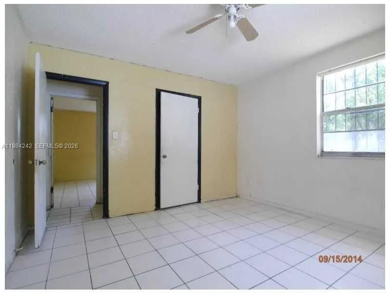 Недавно арендовано: $1,450 (2 спален, 1 ванн, 3720 Квадратных фут)