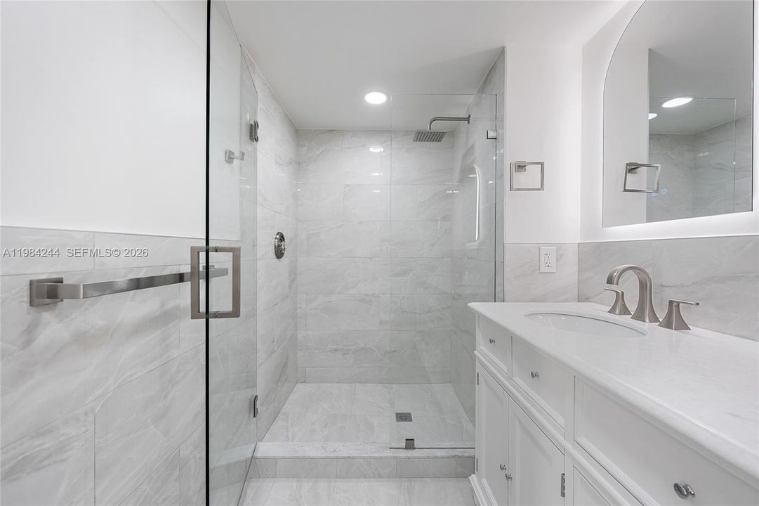 En Venta: $475,000 (2 camas, 2 baños, 1488 Pies cuadrados)