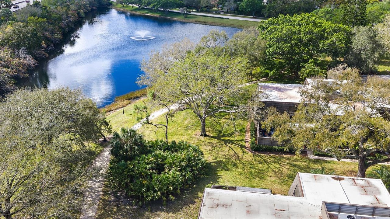 En Venta: $475,000 (2 camas, 2 baños, 1488 Pies cuadrados)