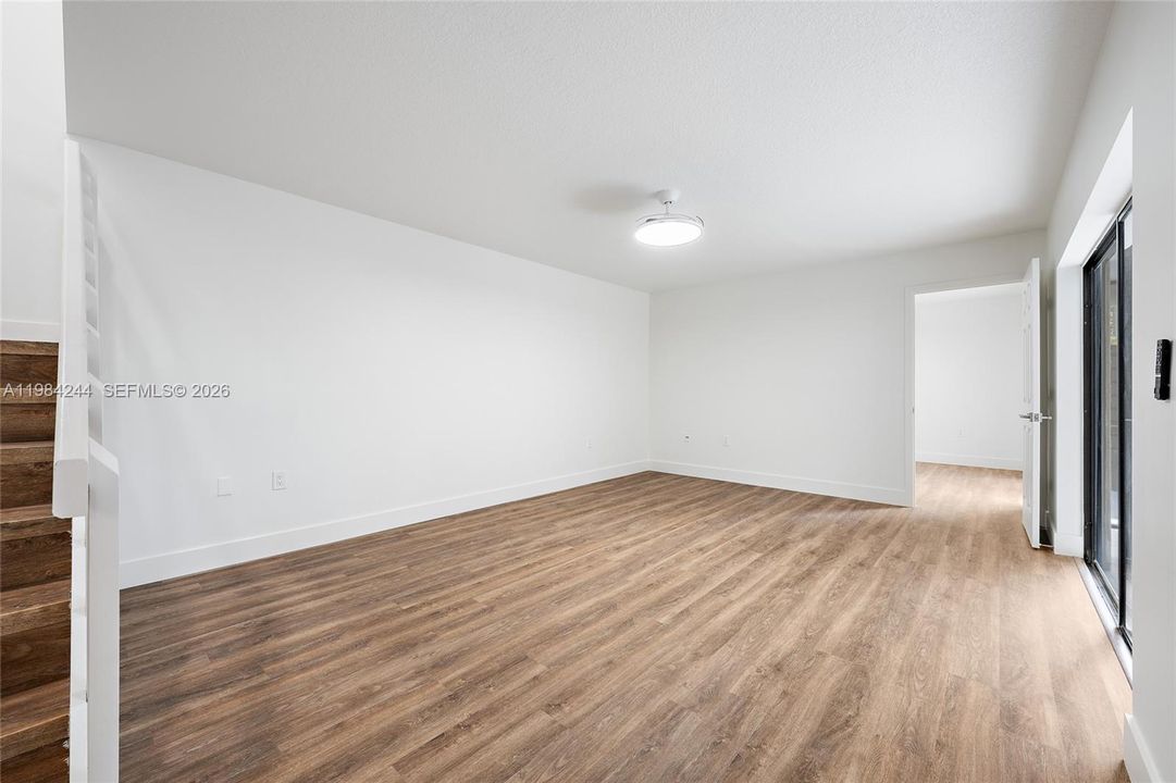 En Venta: $475,000 (2 camas, 2 baños, 1488 Pies cuadrados)
