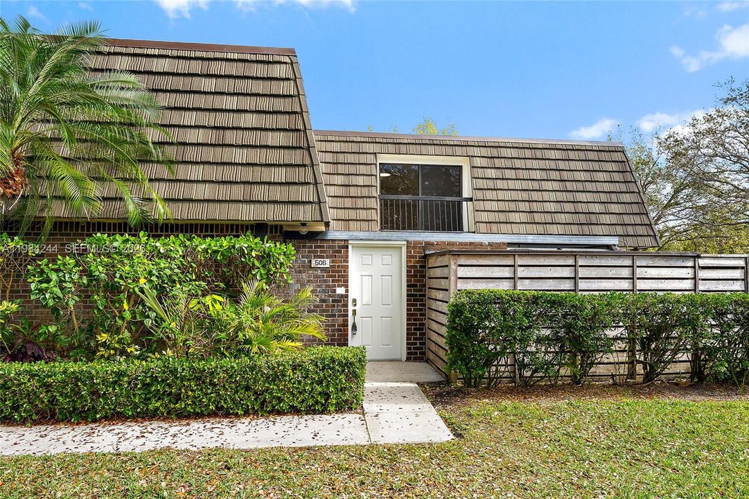 En Venta: $475,000 (2 camas, 2 baños, 1488 Pies cuadrados)