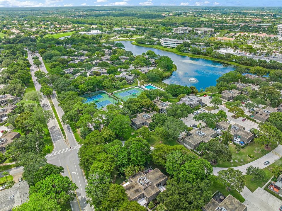En Venta: $475,000 (2 camas, 2 baños, 1488 Pies cuadrados)