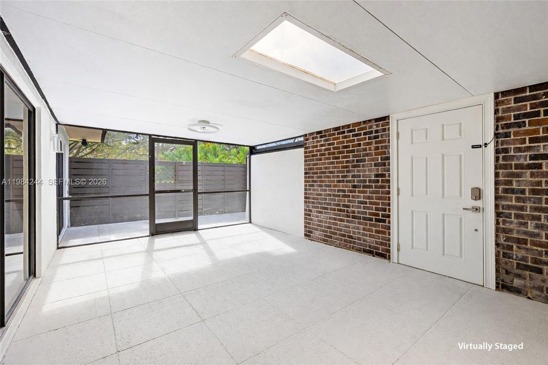 En Venta: $475,000 (2 camas, 2 baños, 1488 Pies cuadrados)