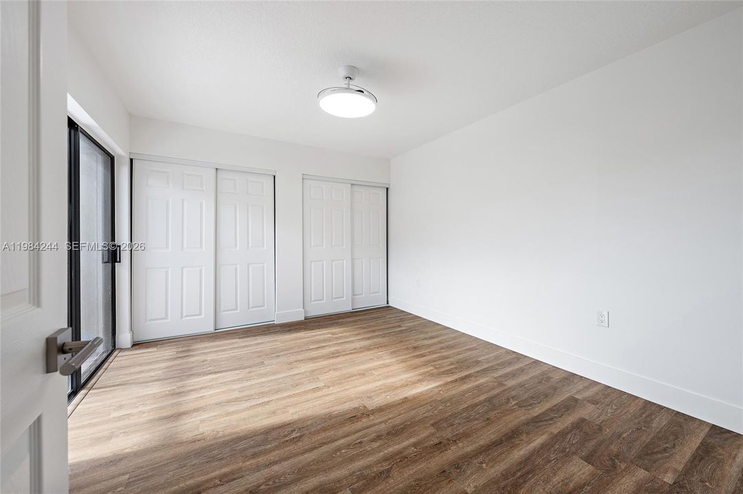 En Venta: $475,000 (2 camas, 2 baños, 1488 Pies cuadrados)