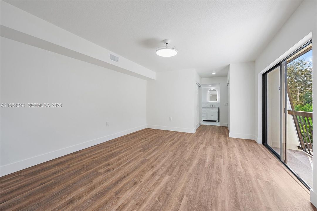 En Venta: $475,000 (2 camas, 2 baños, 1488 Pies cuadrados)