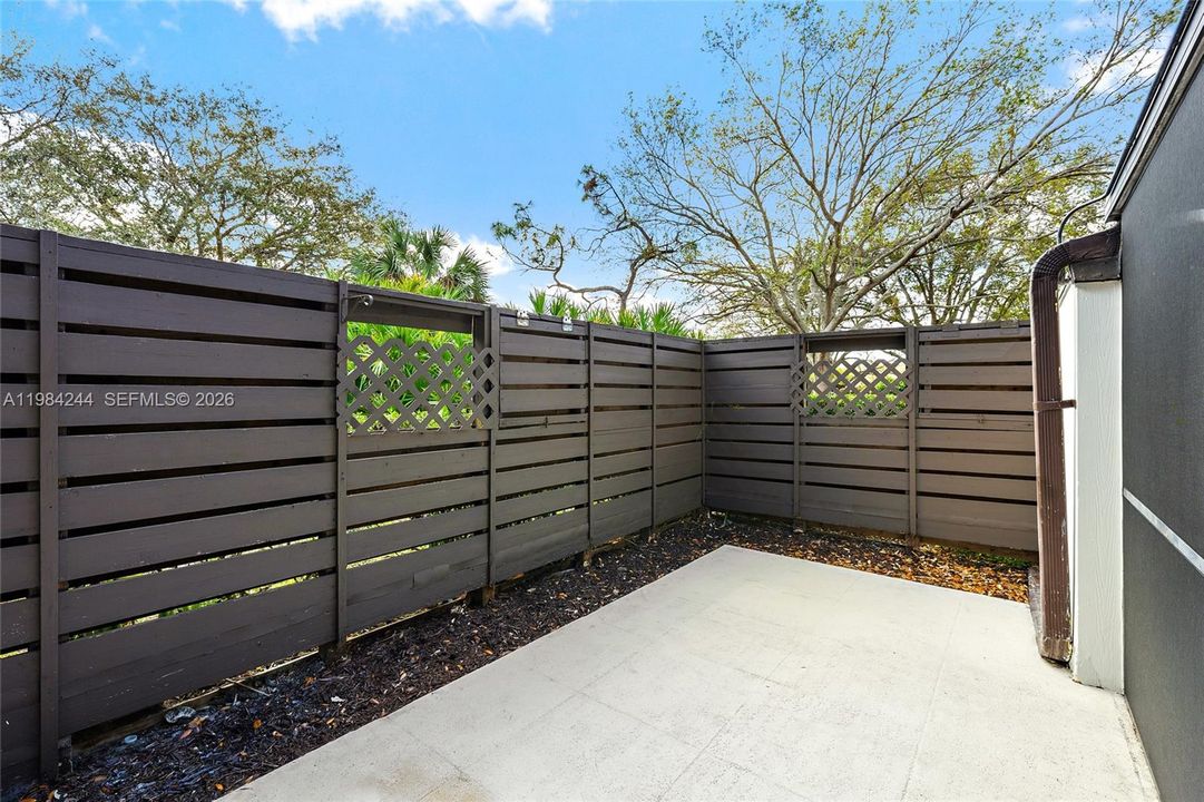 En Venta: $475,000 (2 camas, 2 baños, 1488 Pies cuadrados)