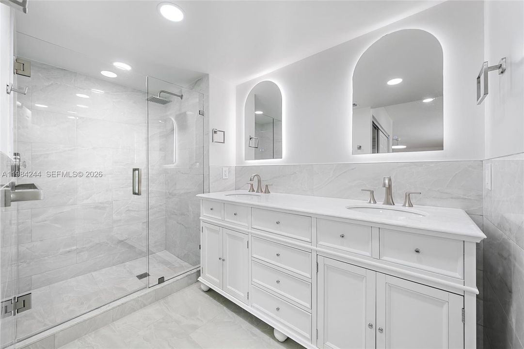En Venta: $475,000 (2 camas, 2 baños, 1488 Pies cuadrados)